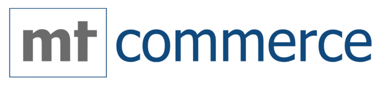 Logo_entwicklung